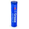 25122-mobile-polyrex-em-grease-tube