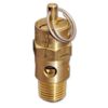 28616-CVH2-brass-valve