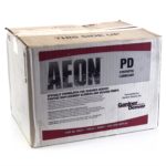 52521-Aeon-PD-synthetic-oil-case
