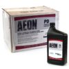 52521-Aeon-PD-synthetic-oil-case2