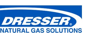 mfg-dresser-natural-gas-logo