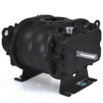 47-URAI-DSL_BLK_main