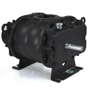 47-URAI-DSL_BLK_main