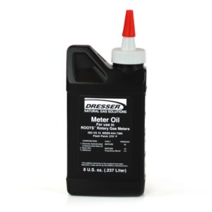 62030_Roots-meter-oil-vg15-8oz
