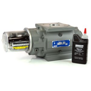 62166_3M175CTR-B3-Roots-Gas-Meter_woil