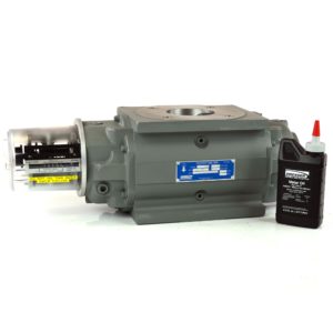 62167_5M175CTR-B3-Roots-Gas-Meter_woil