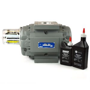 62168_7M175CTR-B3-Roots-Gas-Meter_woil