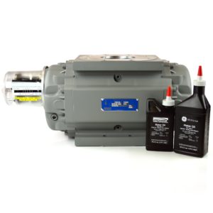 62169_11M175CTR-B3-Roots-Gas-