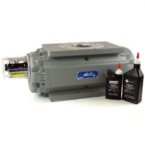 62170_16M175CTR-B3-Roots-Gas-Meter_woil