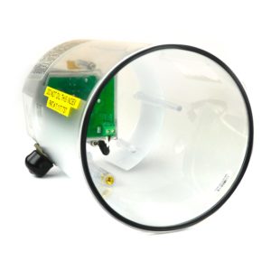 62173_ICEX-CIR-Conversion-Kit-Roots-Meters_2