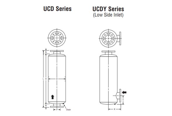 blower-silencer-ucd-discharge_ucd-ucdy