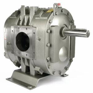 4506 Duroflow Blower