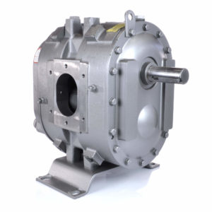 Duroflow 4504 blower