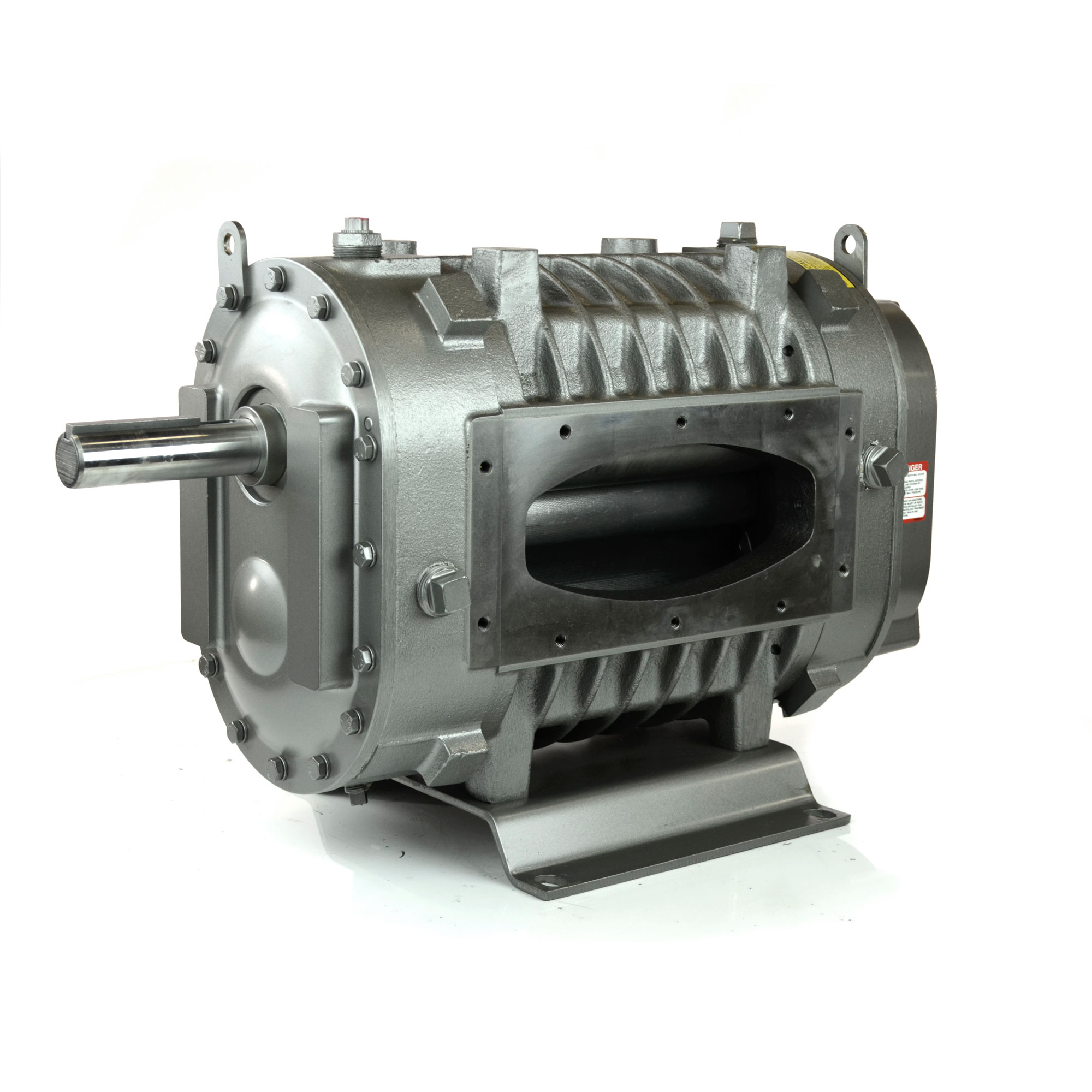 DuroFlow 4512 Blower | pdblowers, Inc.