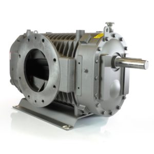 Duroflow-4518-VT_main