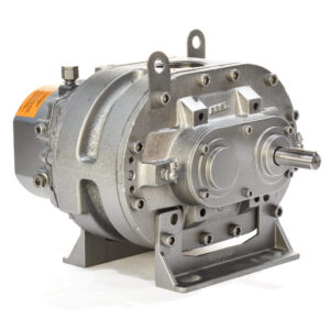 3M Sutorbilt Legend Blower