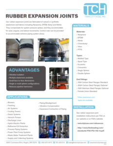 TwinCity-TCH-Rubber-Expansion-Joints-2019_THUMB