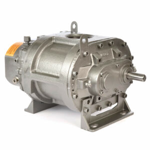 Sutorbilt 3L Blower - 3LS horizontal model