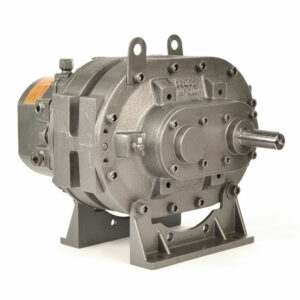 Sutorbilt 4H Blower -horizontal model