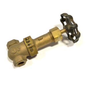 28610-valve-brass-gate-fpt