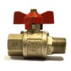 28655-ball-valve-brass-1-2-npt