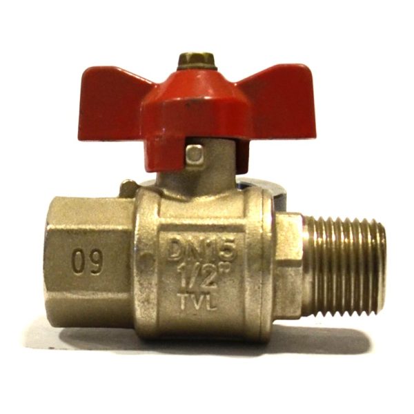28655-ball-valve-brass-1-2-npt