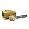 28756-ball-valve-bronze