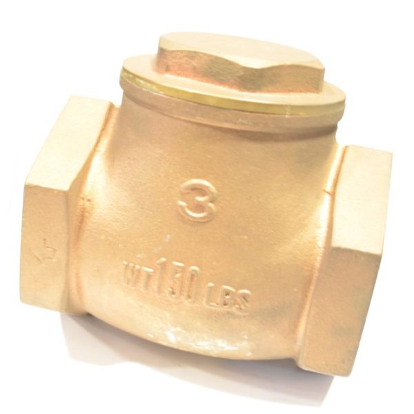 28832-bronze-swing-check-valve-3