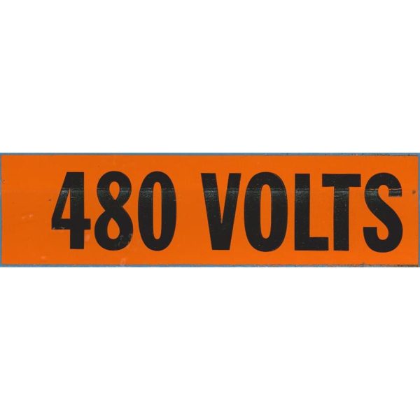 29631_480-volts