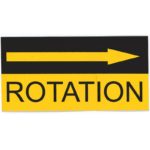 29632A_Rotation-right
