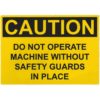 29633_Caution-safety-guards