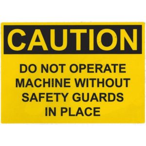 29633_Caution-safety-guards