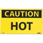 29634_Caution-hot