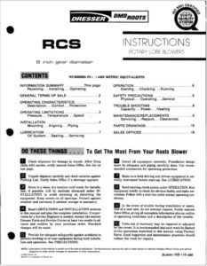 RCS-Manual-8inch-Dresser-Roots_IRB-116-498_thumb