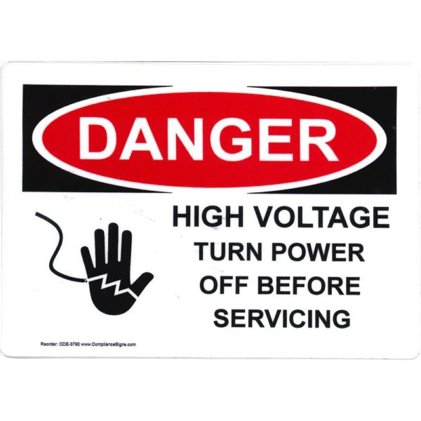 30077_Danger-high-voltage