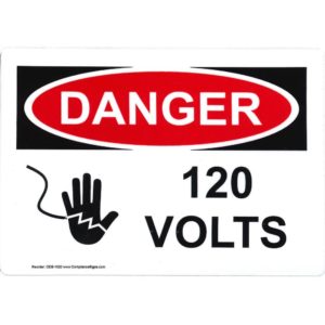 30080A_Danger-120-volts