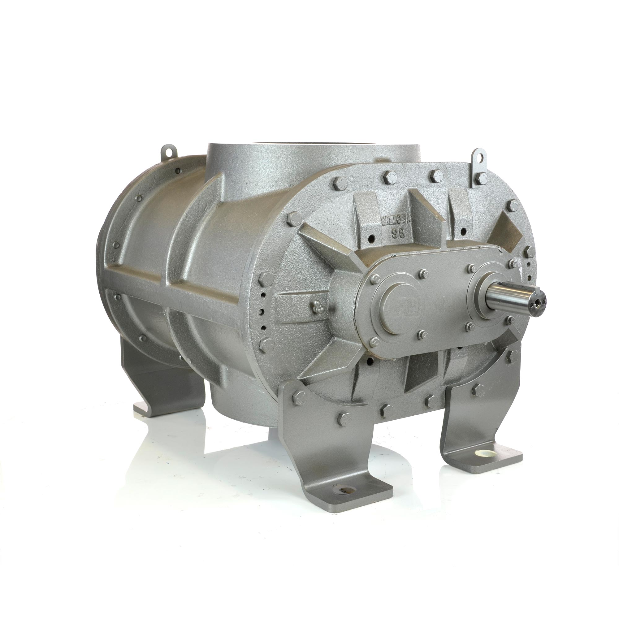 7L Sutorbilt Legend Blower | pdblowers, Inc.