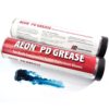 31787-aeon-pd-grease_tubes-blue