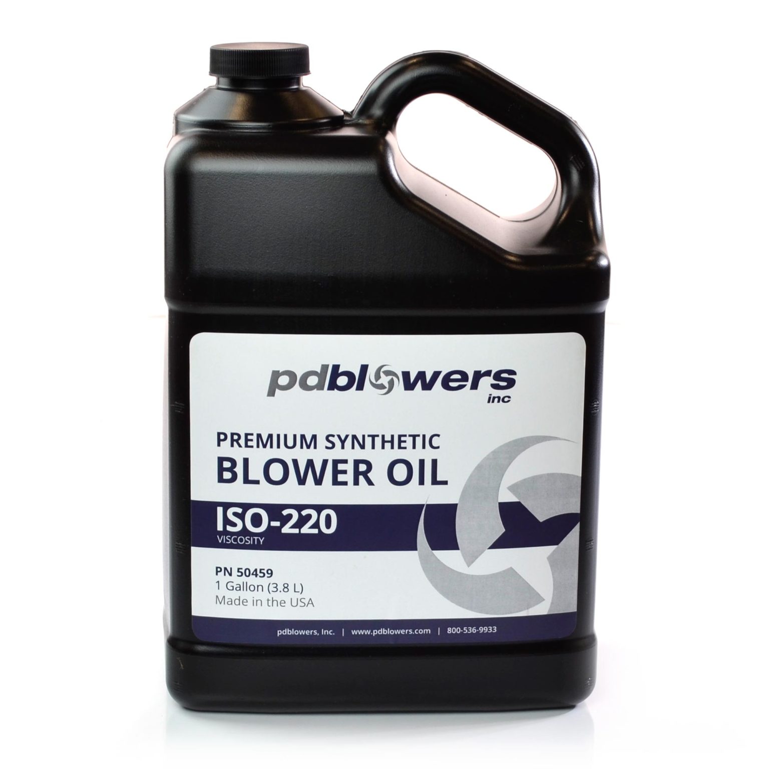 AEON PD Synthetic Lubricant, Quart pdblowers, Inc.