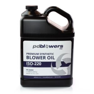 50459_pdblowers-blower-oil-gallon