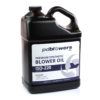 50459_pdblowers-blower-oil-gallon2