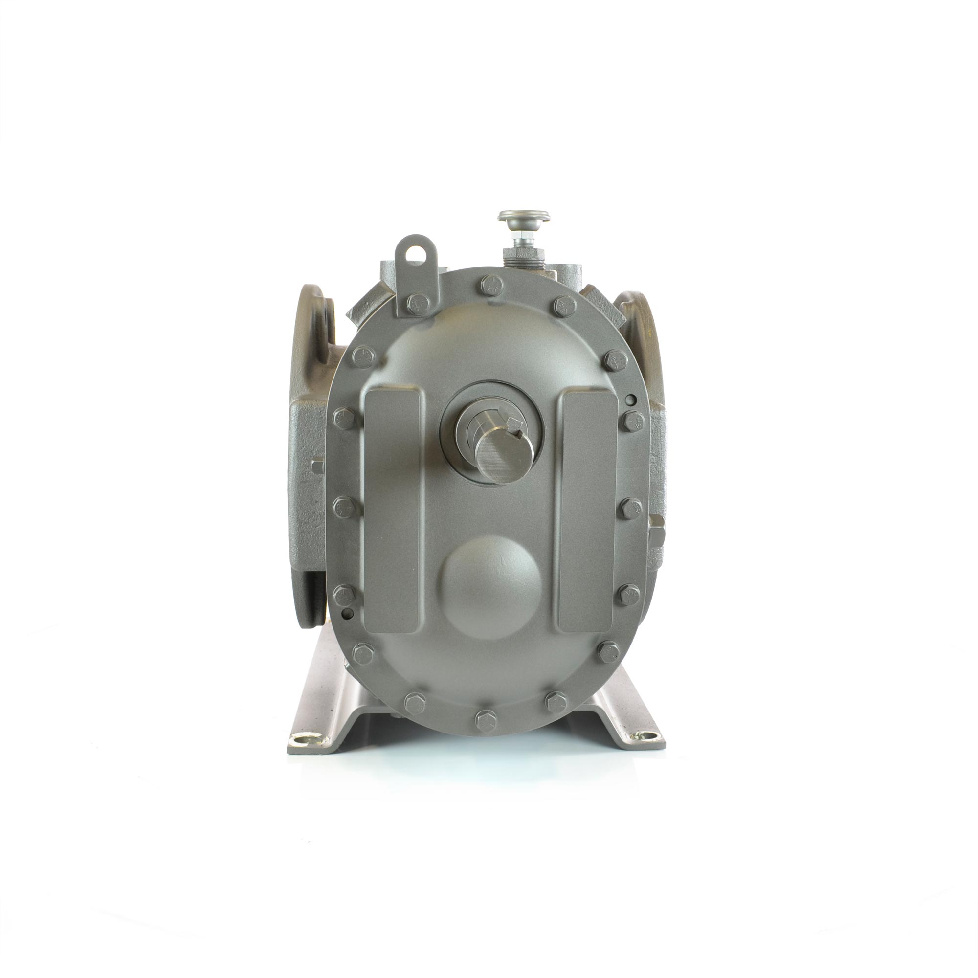 DuroFlow 4518 Blower | pdblowers, Inc.