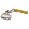 28607-1-4-inch-fpt-316SS-ball-valve