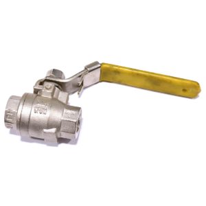 28607-1-4-inch-fpt-316SS-ball-valve