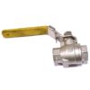 28607-1-4-inch-fpt-316SS-ball-valve_2
