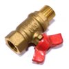 28622.A-1-4-inch-npt-brass-T-handle-ball-valve