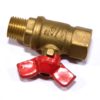 28622.A-1-4-inch-npt-brass-T-handle-ball-valve_2