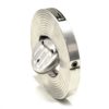 28829_3-inch-aluminum-swing-check-valve_open