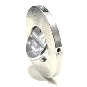 28852_4-inch-aluminum-swing-check-valve-open