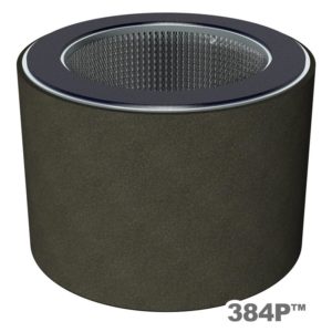 22271_Solberg-384P-filter-element_mfg